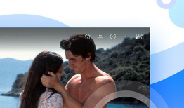 在线视频免费观看网站,揭秘免费观看在线视频的网站攻略