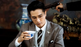 国产精品热在线观看3,在线观看，畅享视听盛宴