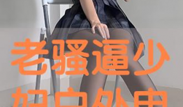 风骚少妇视频,激情四溢的私密生活片段