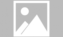 好看的动漫壁纸,探寻那些令人陶醉的视觉奇观