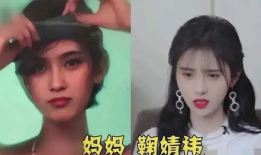 娱乐圈吃瓜嗑cp小说在线阅读,甜蜜瓜田，CP盛宴