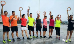 爆料吃瓜群众是真的吗,爆料真相与网络舆论的边界