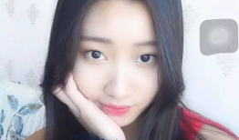 正在直播学院派女神91,揭秘网络红人的魅力与影响力