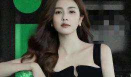 娱乐圈吃瓜爆料张馨予,揭秘背后真相与情感纠葛